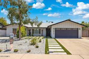 featured image of 4613 S Rita Ln