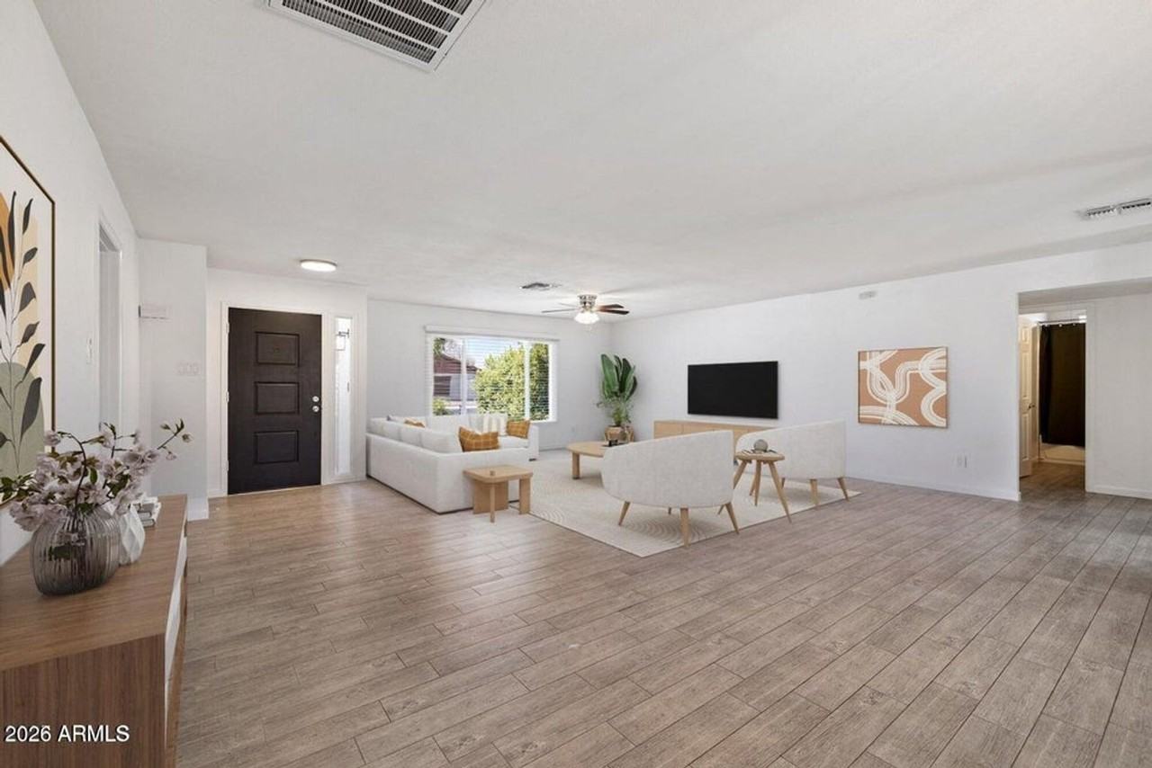 4613 S Rita Ln - Photo 2 of 20