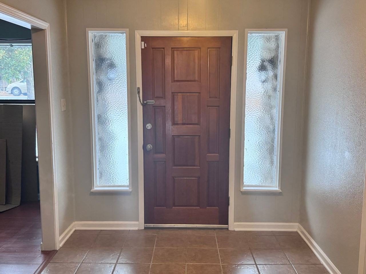 3000 Springhill Rd - Photo 3 of 27