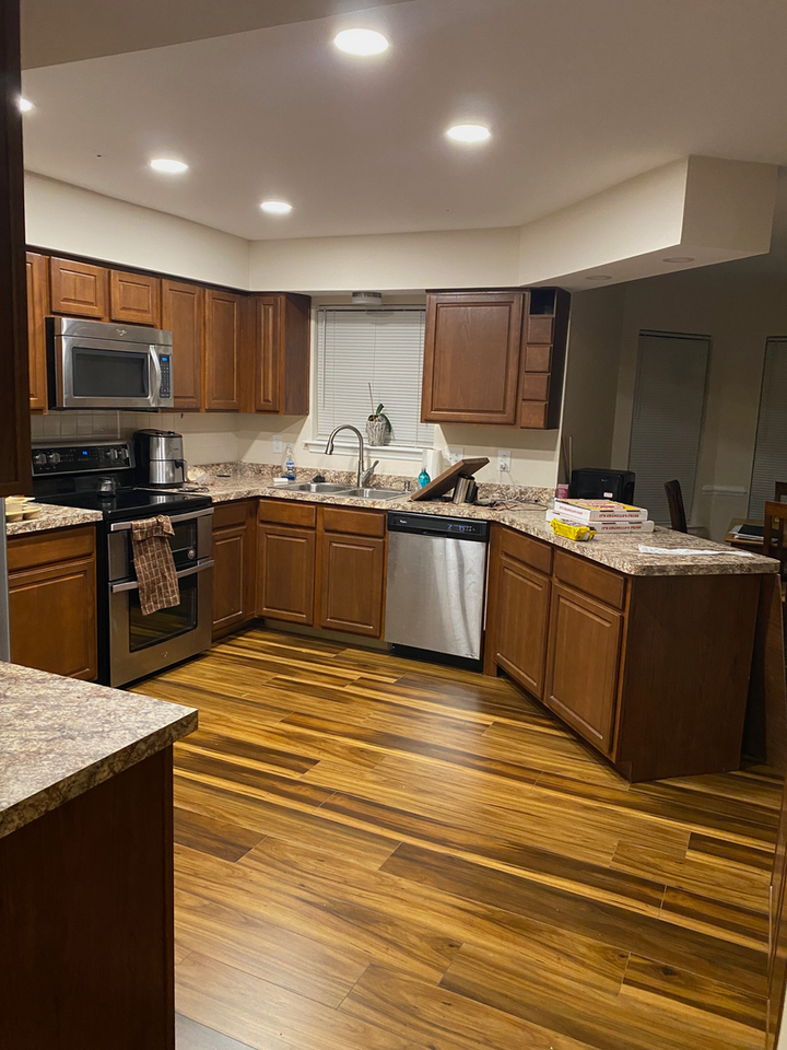 121 Highlands Pkwy - Photo 3 of 20