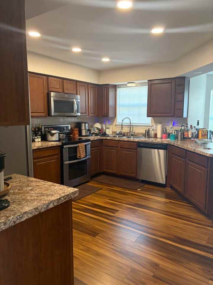 121 Highlands Pkwy - Photo 4 of 20