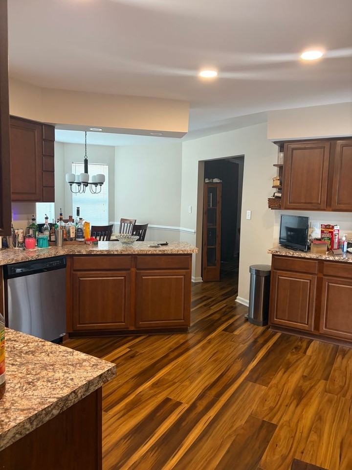 121 Highlands Pkwy - Photo 6 of 20