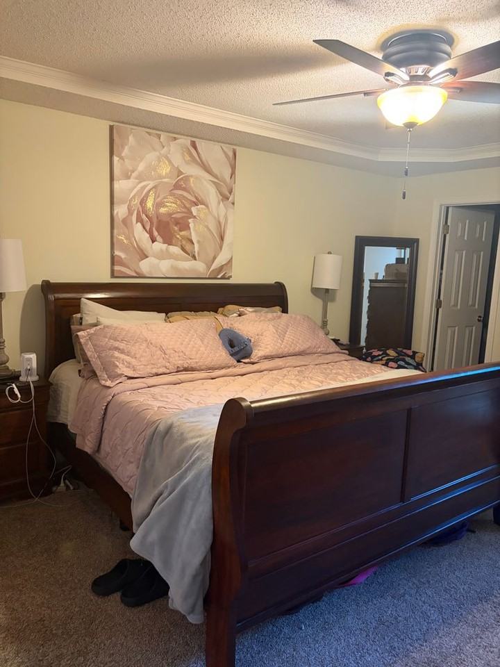 121 Highlands Pkwy - Photo 7 of 20