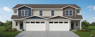 2111 W 8th St - Photo 1 of 1