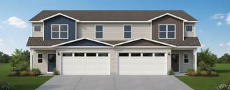 2111 W 8th St - Photo 1 of 1