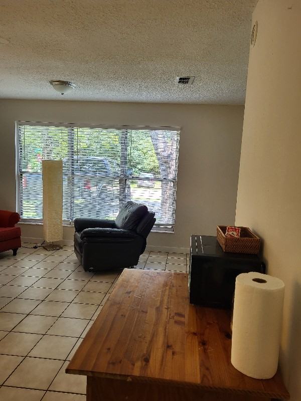 7086 Queen Of Hearts Ct - Photo 6 of 12