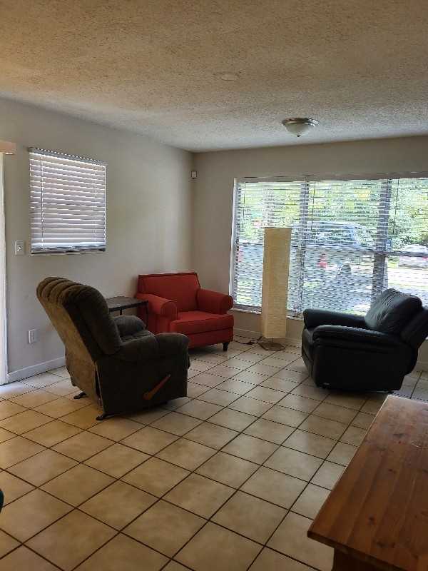 7086 Queen Of Hearts Ct - Photo 7 of 12