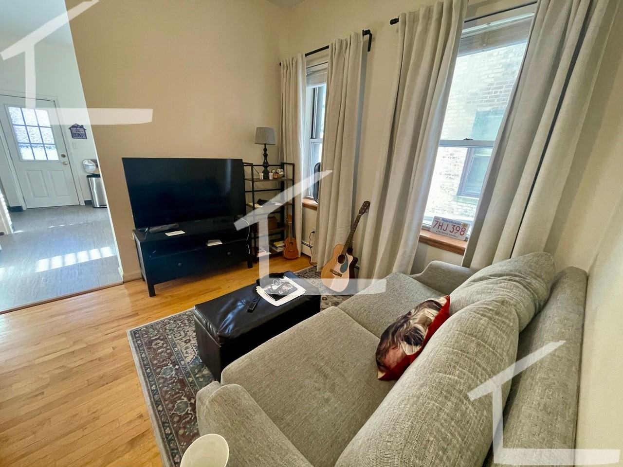 204 Chestnut Hill Ave - Photo 5 of 9