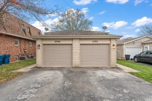 featured image of 2742 Hart Rd