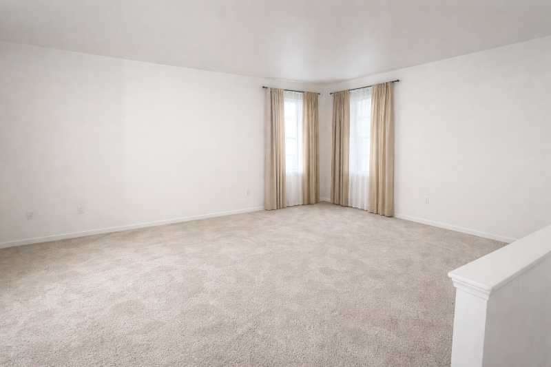 2742 Hart Rd - Photo 4 of 13