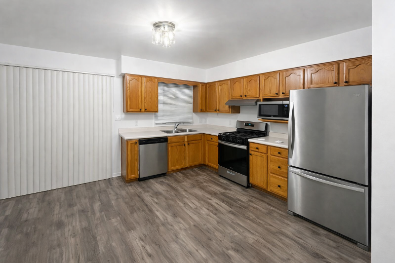 2742 Hart Rd - Photo 5 of 13