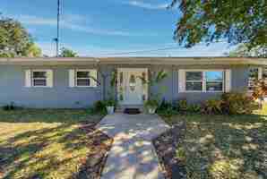 featured image of 29 E Princeton St