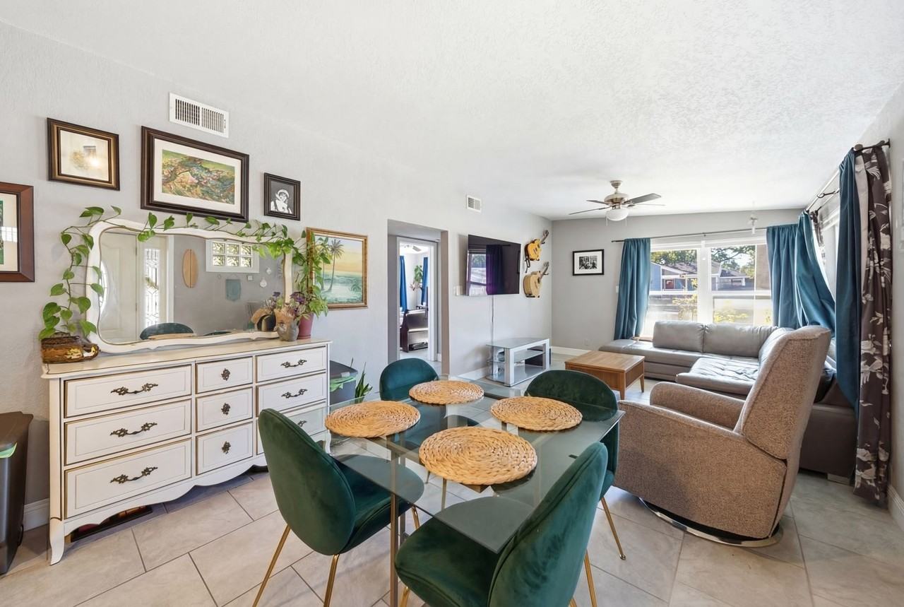 29 E Princeton St - Photo 2 of 22