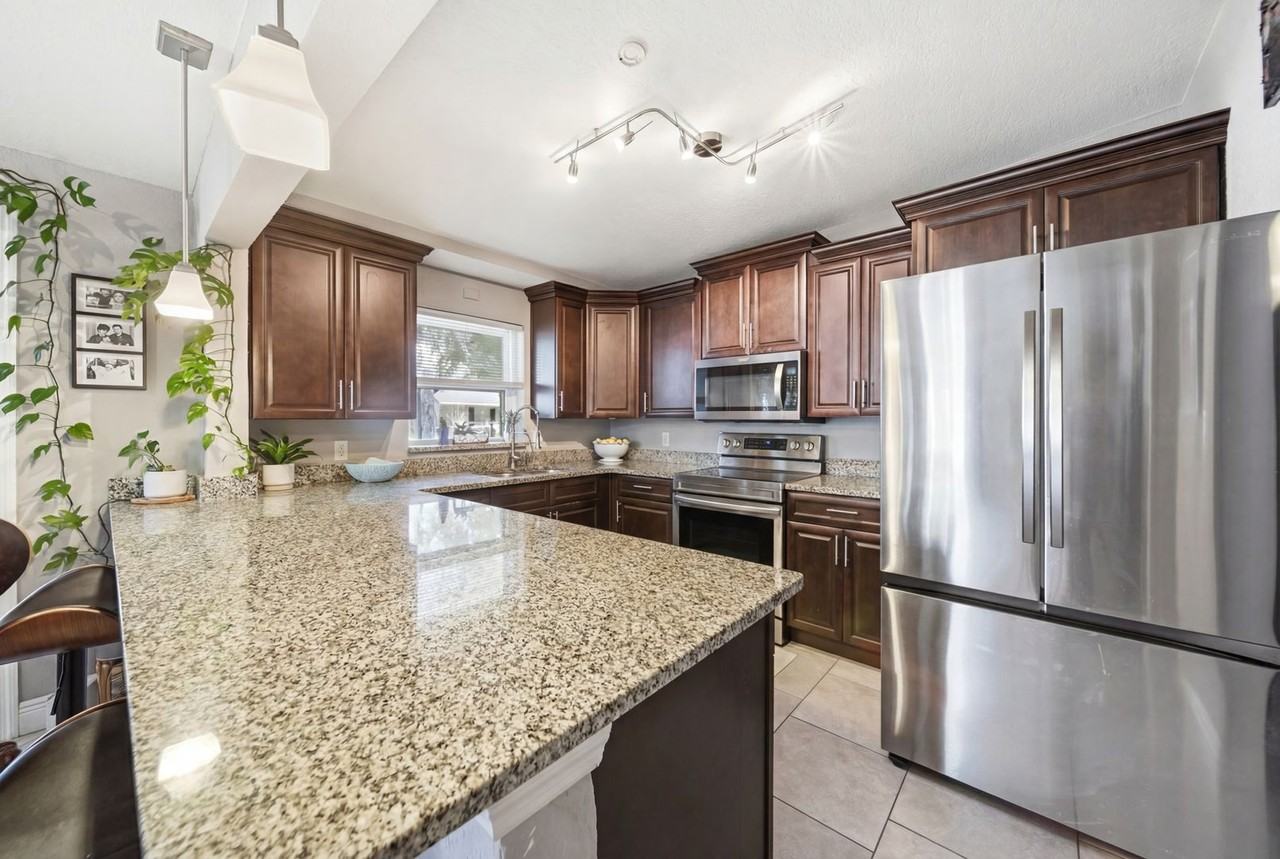 29 E Princeton St - Photo 5 of 22