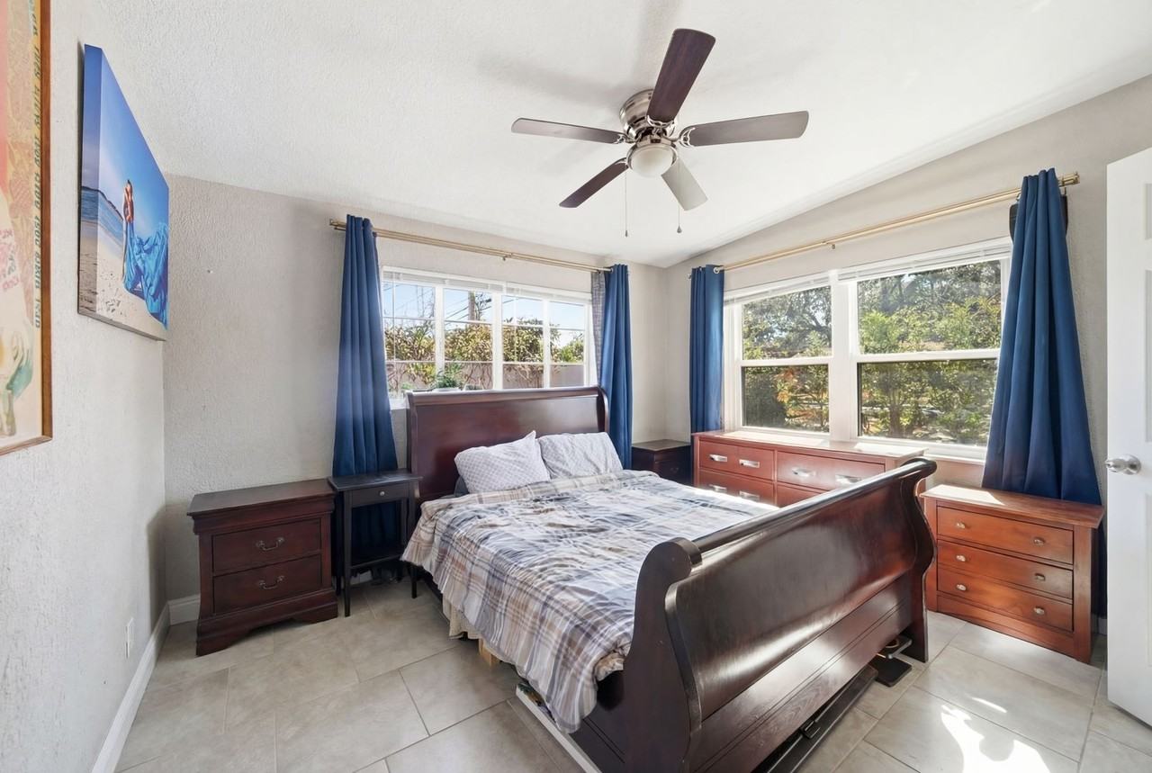 29 E Princeton St - Photo 6 of 22