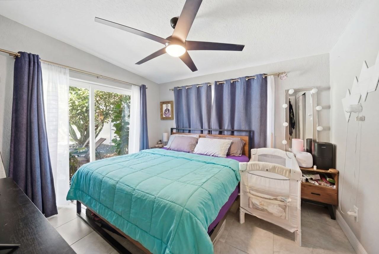 29 E Princeton St - Photo 7 of 22