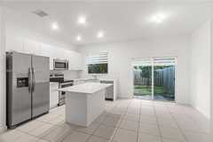 12307 Nw 23rd Ct - Photo 1 of 1