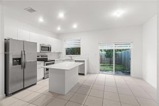 12307 Nw 23rd Ct - Photo 1 of 1