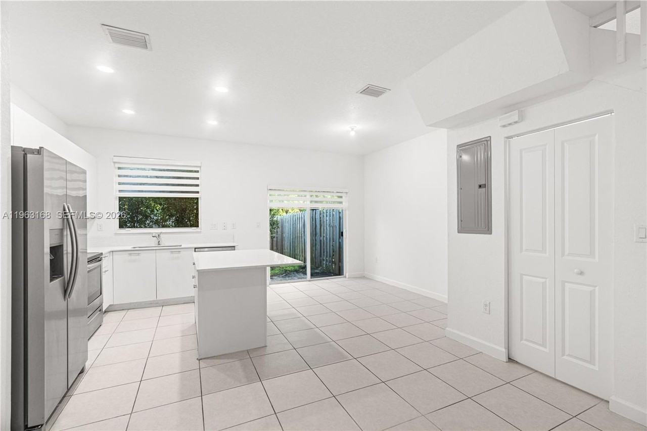 12307 Nw 23rd Ct - Photo 2 of 19
