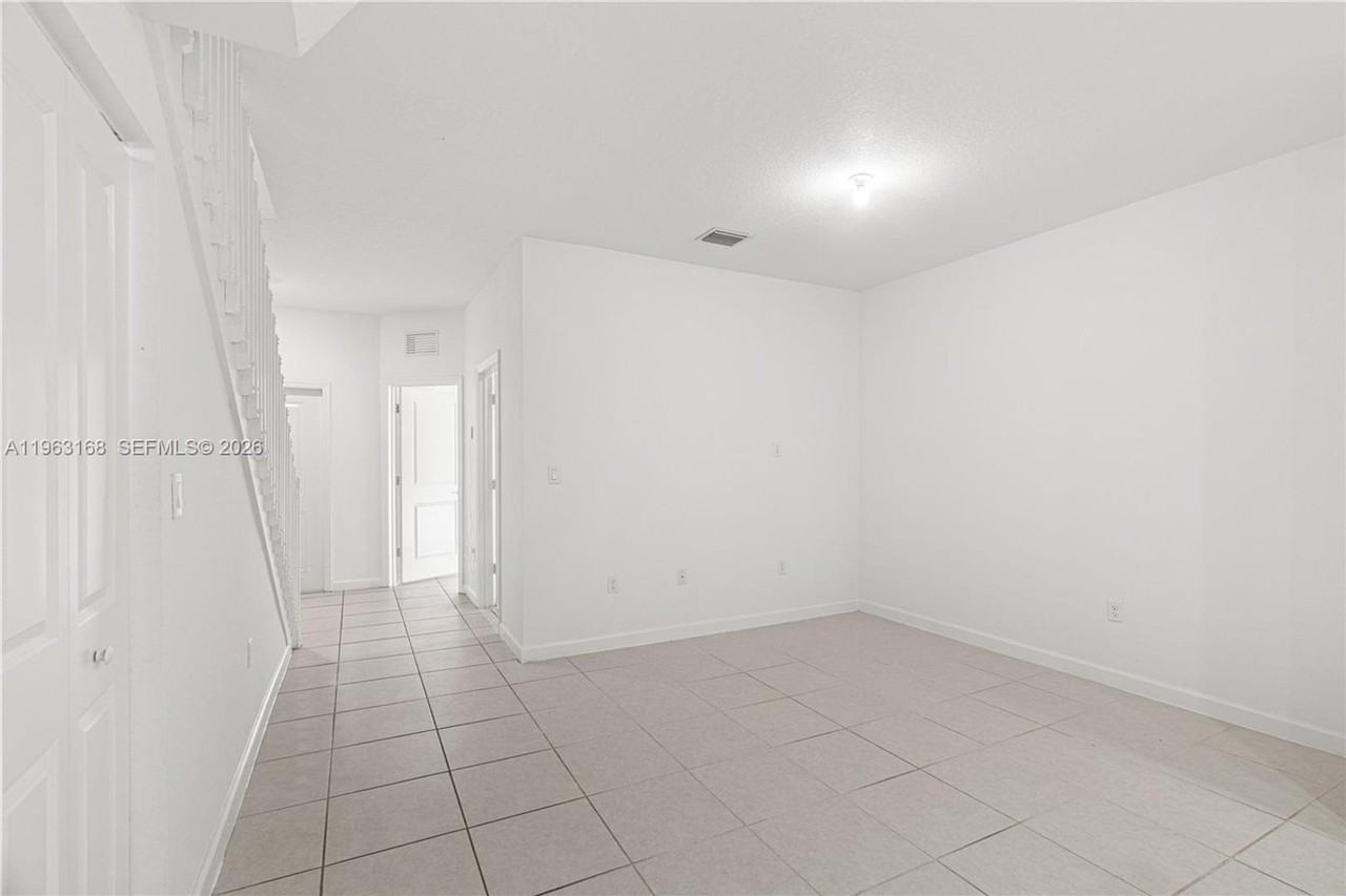 12307 Nw 23rd Ct - Photo 3 of 19