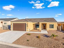 featured image of 2207 E Hayden Way