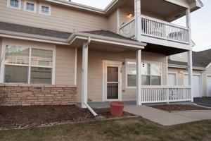 featured image of 3601 Ponderosa Ct #12