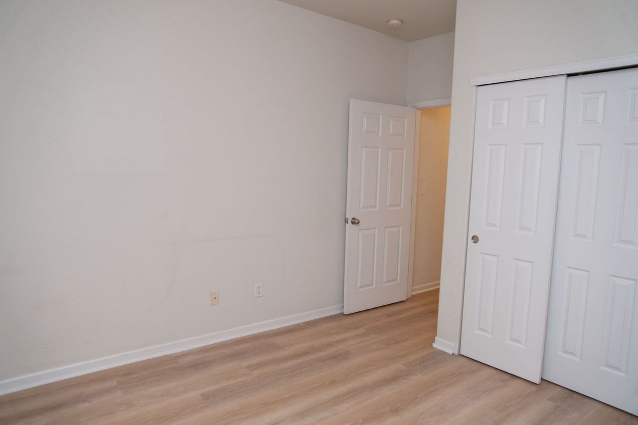3601 Ponderosa Ct #12 - Photo 4 of 20