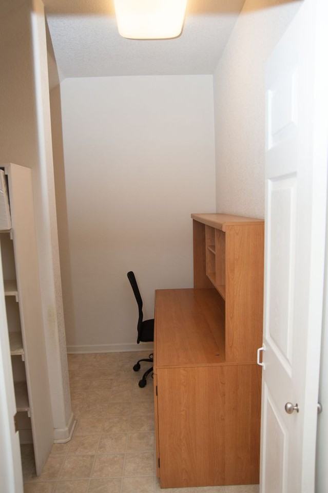 3601 Ponderosa Ct #12 - Photo 6 of 20