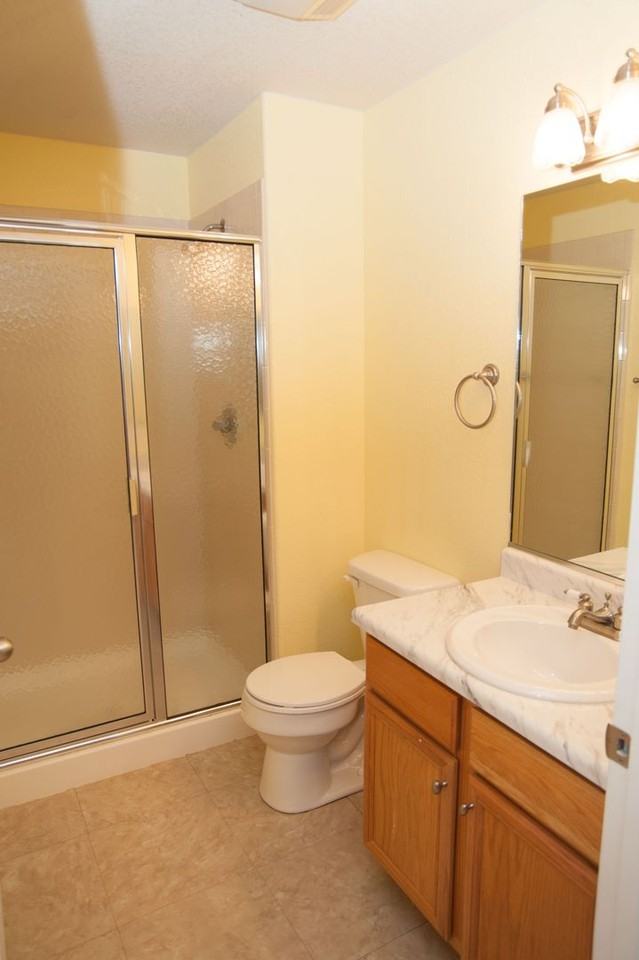 3601 Ponderosa Ct #12 - Photo 7 of 20