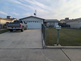 featured image of 1215 Mckinley Ave