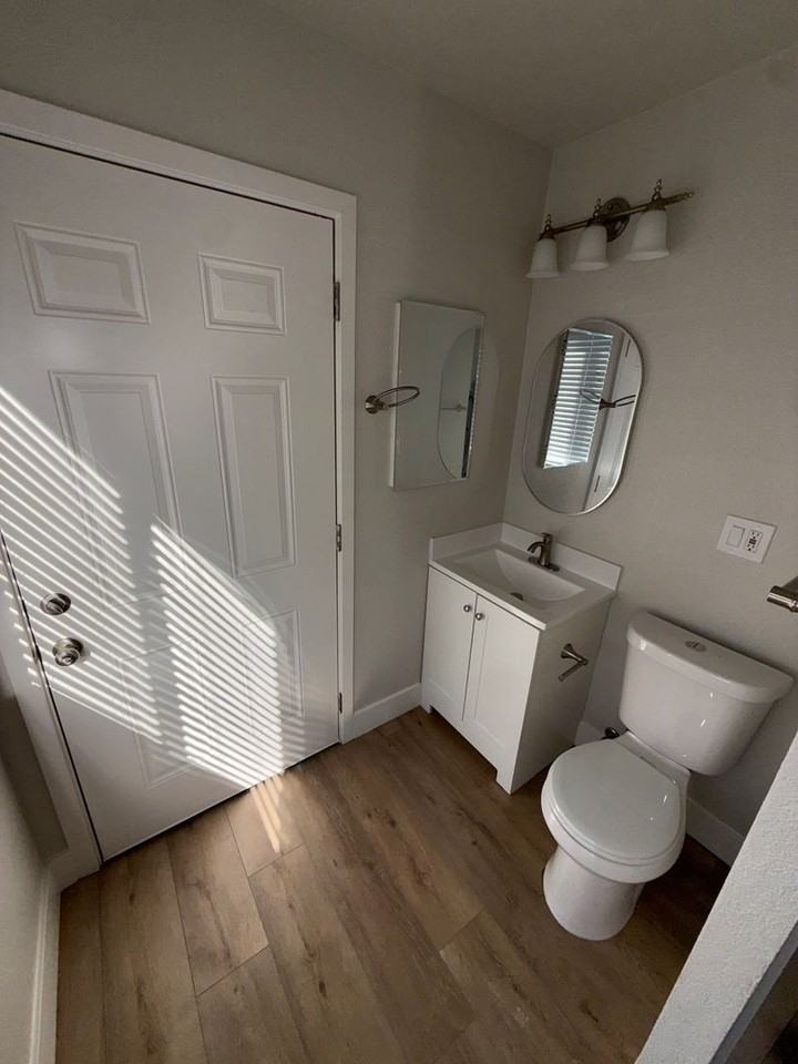 4001 Broadway - Photo 6 of 14