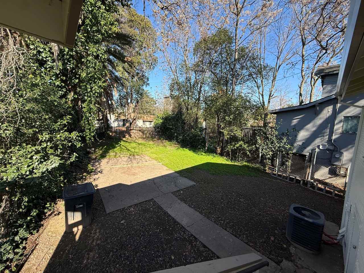 4001 Broadway - Photo 2 of 13