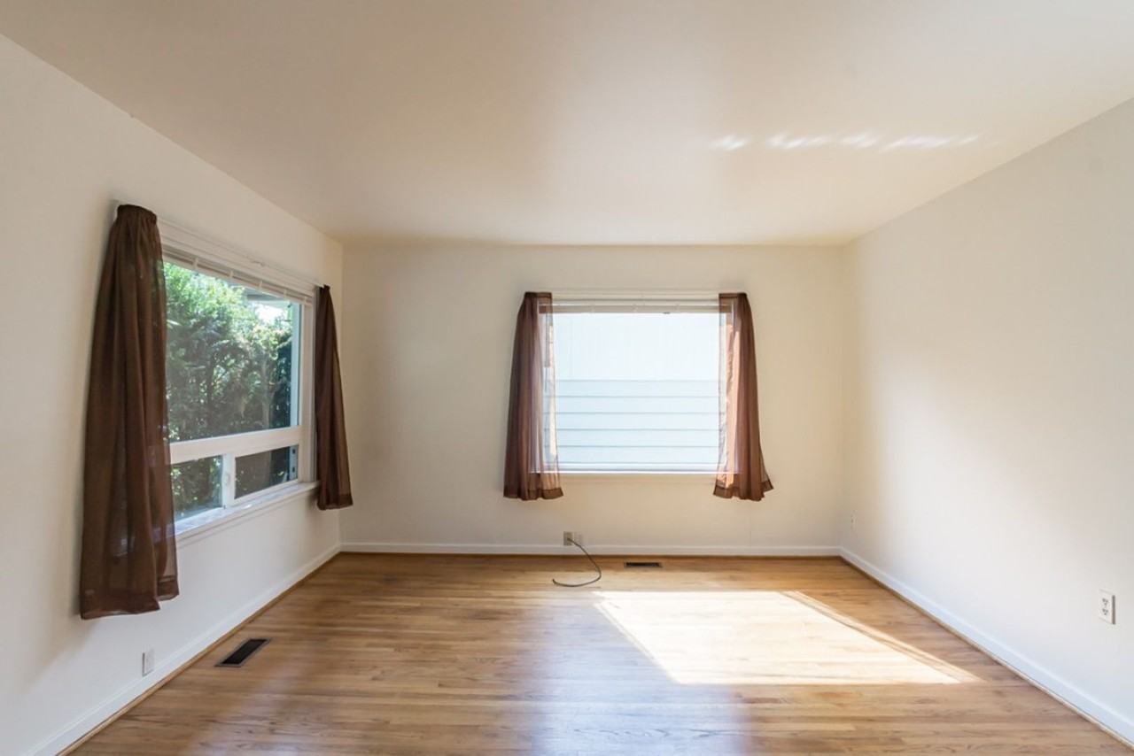 8341 26th Ave Nw - Photo 3 of 19