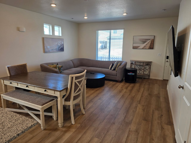 5849 Dakan Loop - Photo 2 of 23