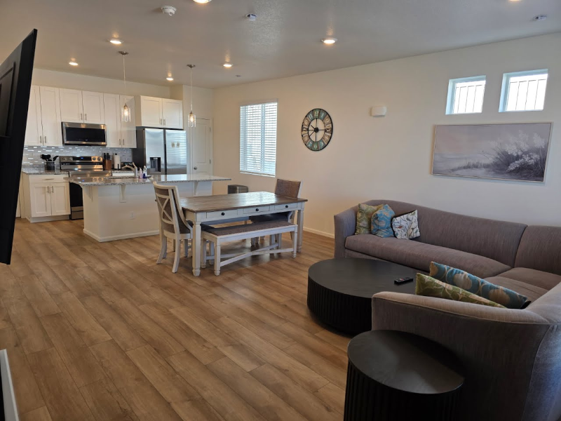 5849 Dakan Loop - Photo 3 of 23