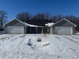 featured image of 8397 St Norbert Dr