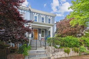 featured image of 522 F St Ne