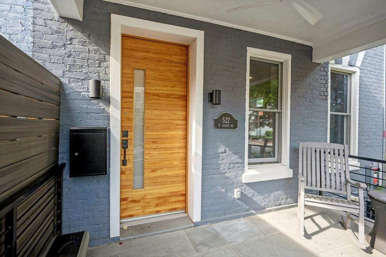 522 F St Ne - Photo 2 of 30