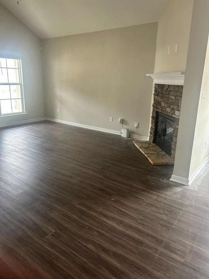 4535 Raleigh Dr - Photo 2 of 10