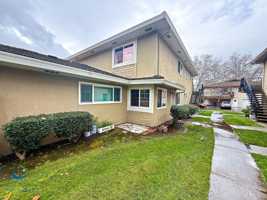 featured image of 817 N Capitol Ave