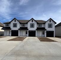 featured image of 73 Se 361st Rd