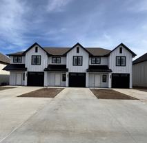 73 SE 361 RD-BRYSON LAKE - Photo 1 of 1