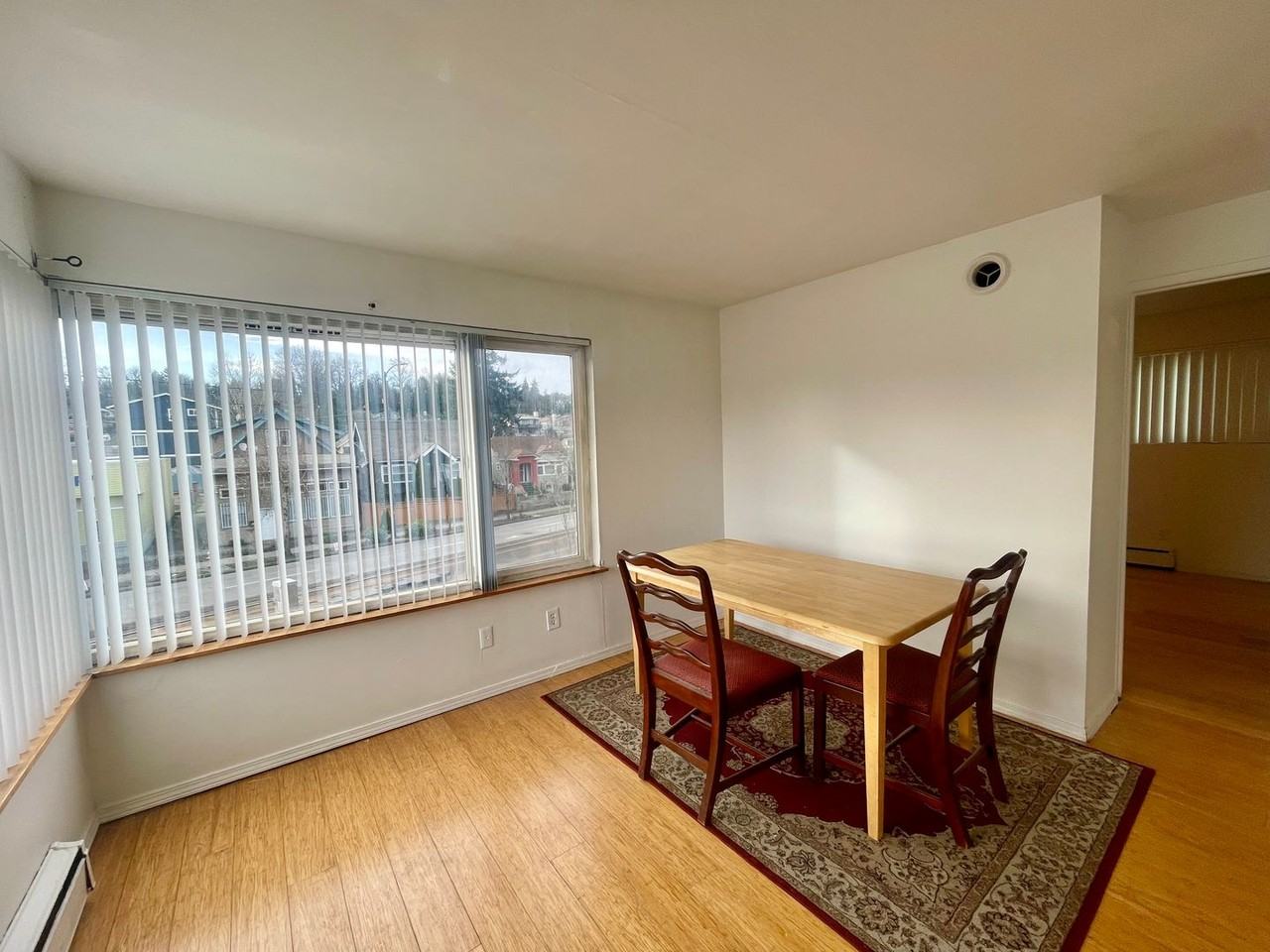 5320 Martin Luther King Jr Way S #201 - Photo 2 of 8