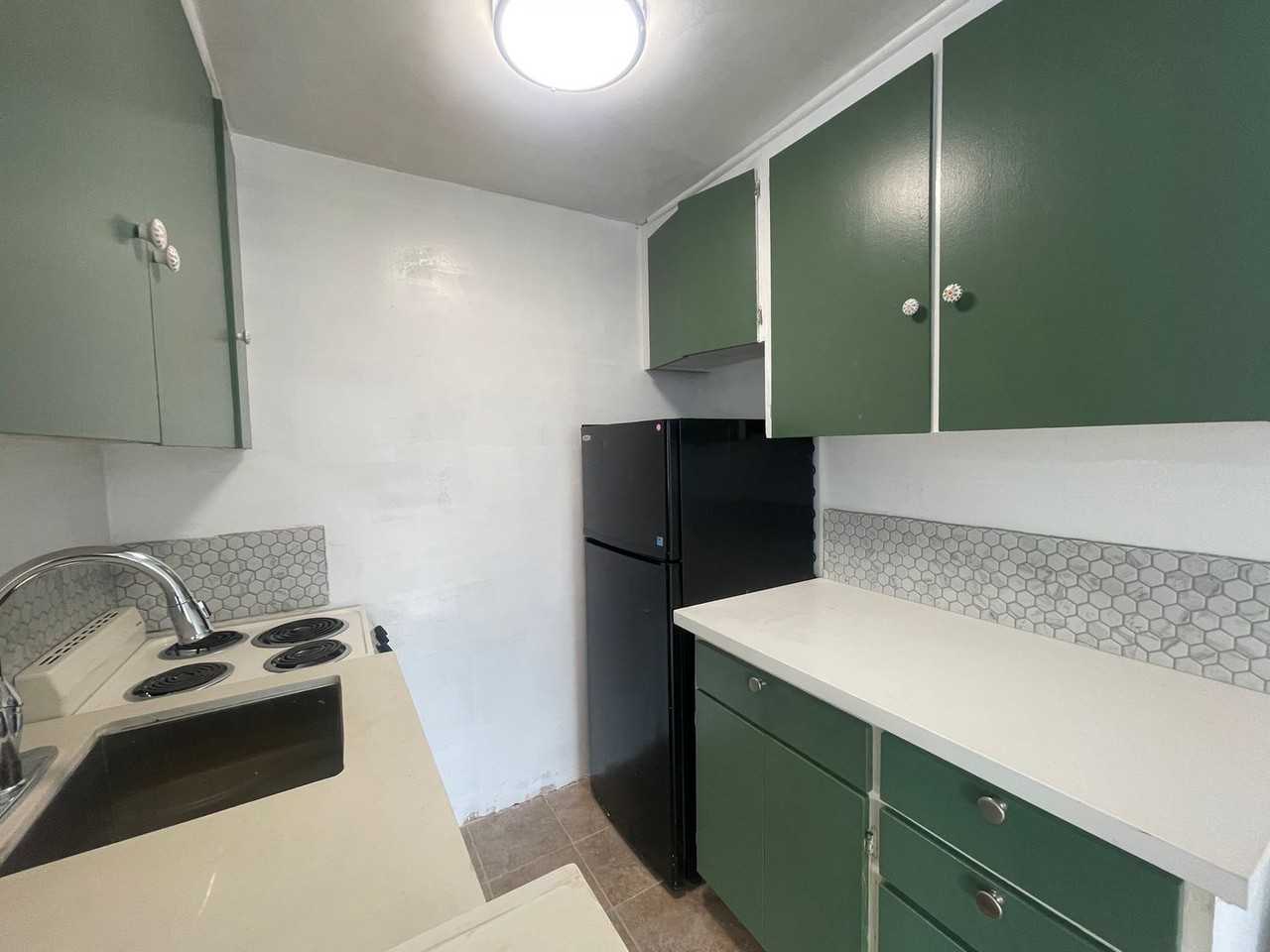 5320 Martin Luther King Jr Way S #201 - Photo 5 of 8