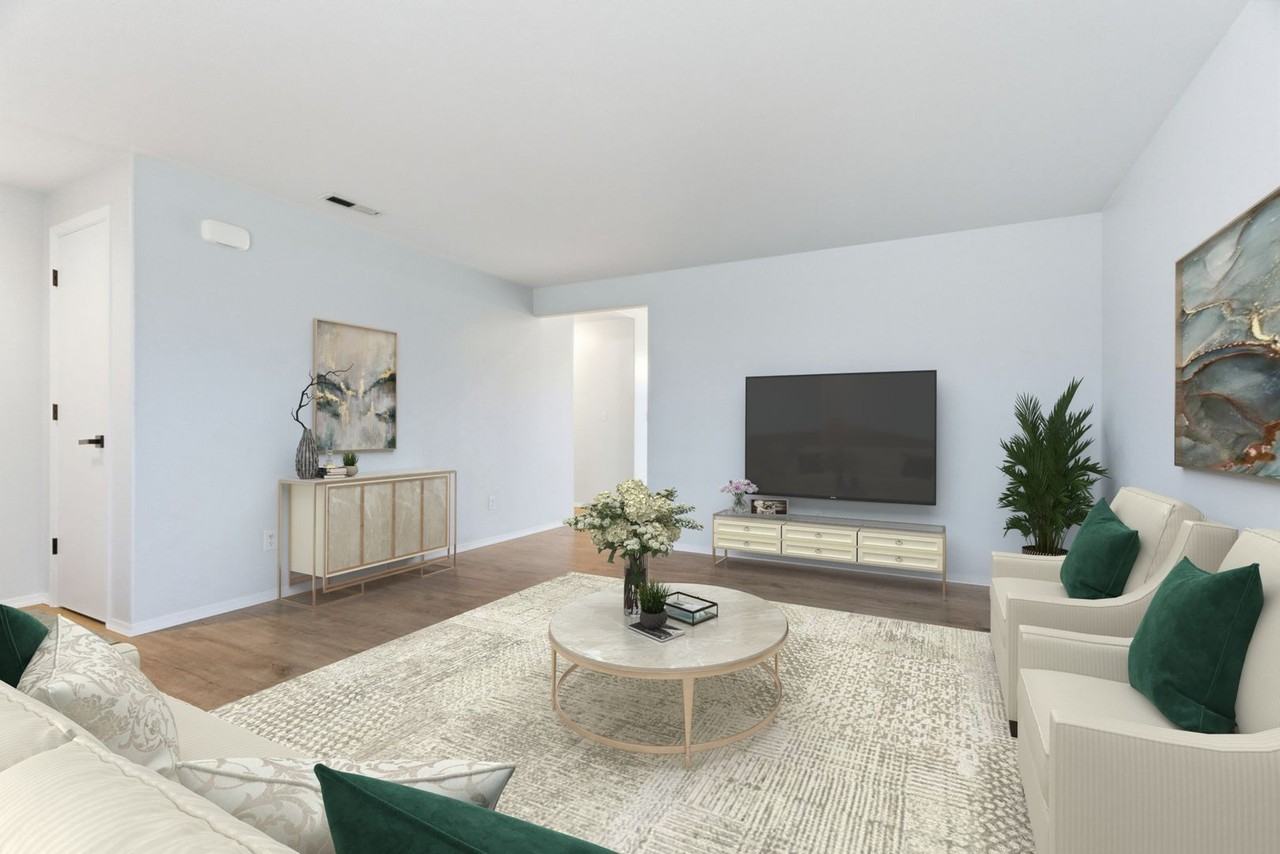 9703 Nick Ave - Photo 2 of 17