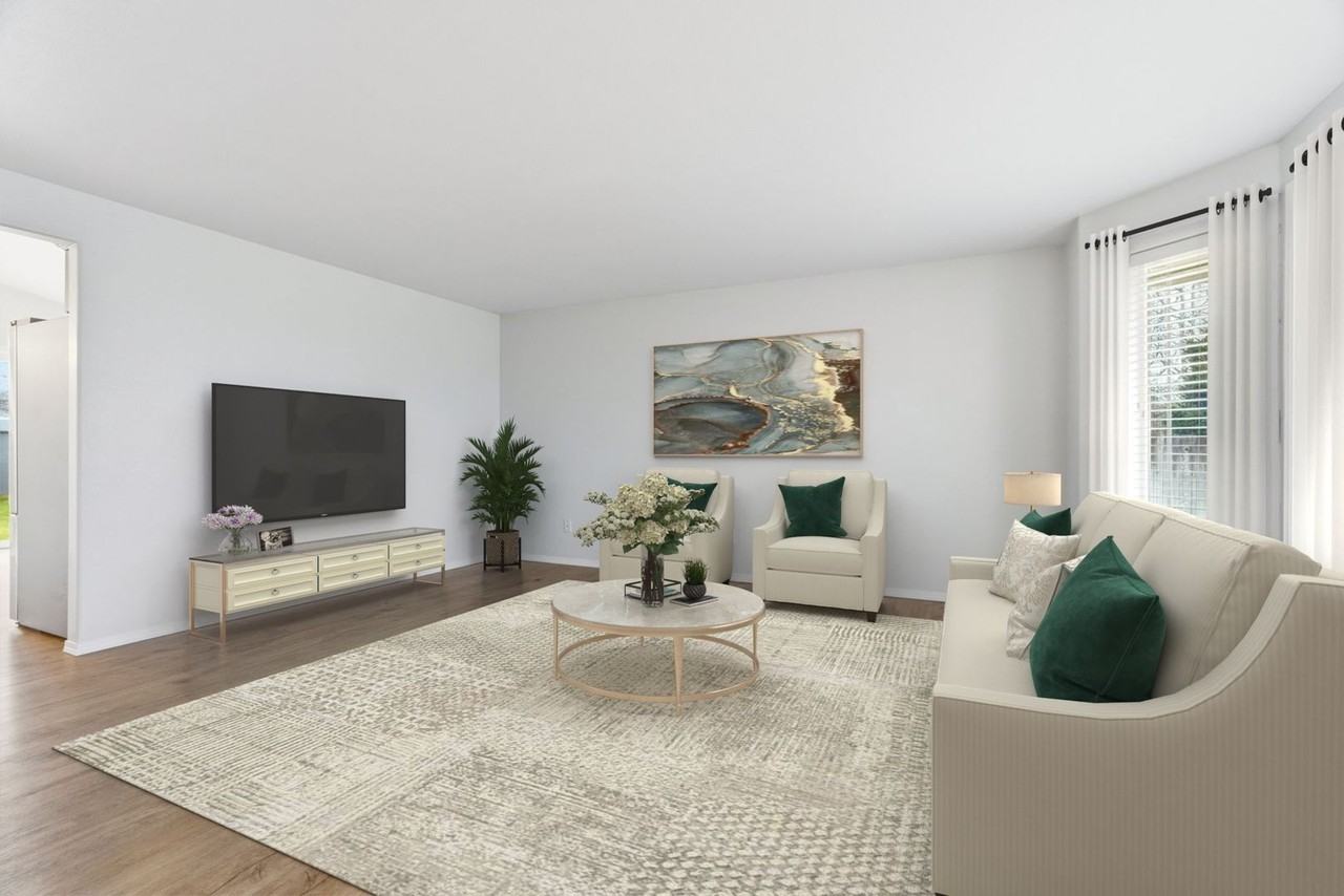 9703 Nick Ave - Photo 3 of 17