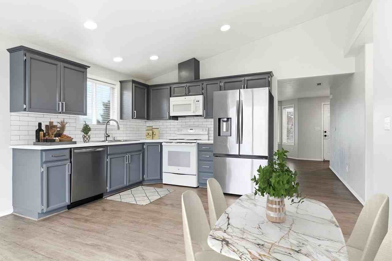 9703 Nick Ave - Photo 4 of 17