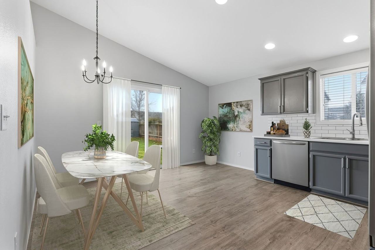 9703 Nick Ave - Photo 5 of 17