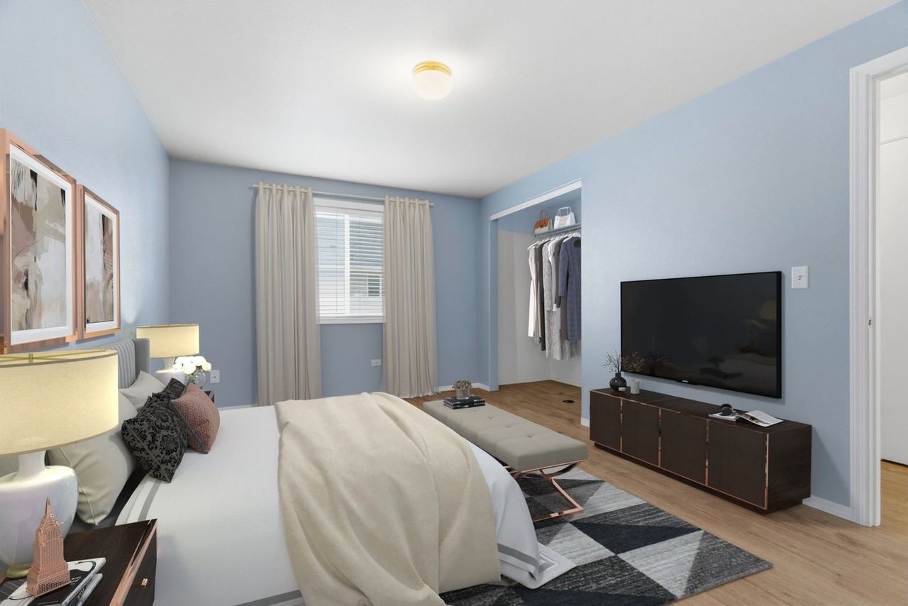 9703 Nick Ave - Photo 7 of 17