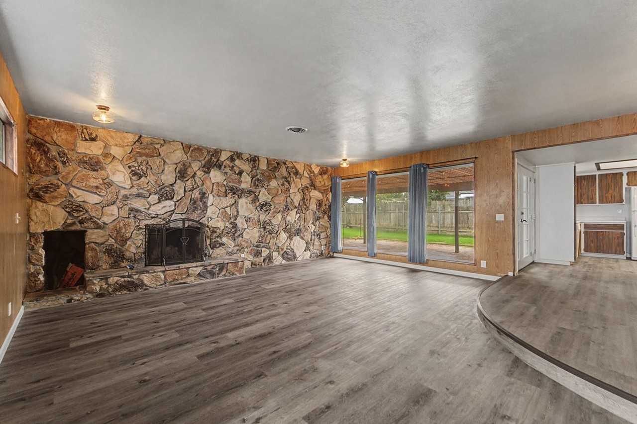 910 Teesdale Rd - Photo 6 of 20